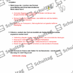 Vorschaubild von Arbeitsblatt