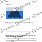 Vorschaubild von Arbeitsblatt