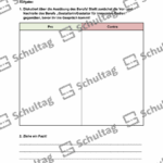 Vorschaubild von Arbeitsblatt