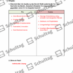 Vorschaubild von Arbeitsblatt