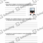 Vorschaubild von Arbeitsblatt