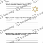 Vorschaubild von Arbeitsblatt