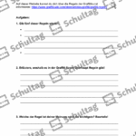 Vorschaubild von Arbeitsblatt