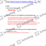 Vorschaubild von Arbeitsblatt