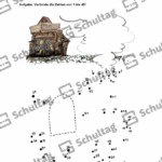 Vorschaubild von Arbeitsblatt