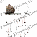 Vorschaubild von Arbeitsblatt