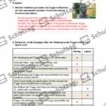 Vorschaubild von Arbeitsblatt