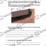 Vorschaubild von Arbeitsblatt