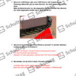 Vorschaubild von Arbeitsblatt