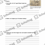 Vorschaubild von Arbeitsblatt