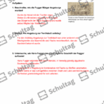 Vorschaubild von Arbeitsblatt