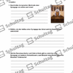 Vorschaubild von Arbeitsblatt