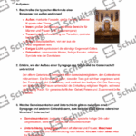 Vorschaubild von Arbeitsblatt