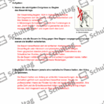 Vorschaubild von Arbeitsblatt