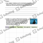 Vorschaubild von Arbeitsblatt