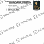 Vorschaubild von Arbeitsblatt