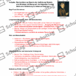 Vorschaubild von Arbeitsblatt