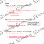 Vorschaubild von Arbeitsblatt