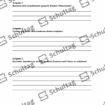 Vorschaubild von Arbeitsblatt