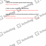 Vorschaubild von Arbeitsblatt