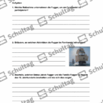 Vorschaubild von Arbeitsblatt