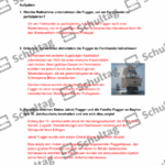 Vorschaubild von Arbeitsblatt