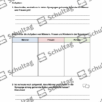 Vorschaubild von Arbeitsblatt