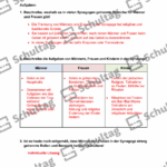 Vorschaubild von Arbeitsblatt
