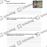 Vorschaubild von Arbeitsblatt