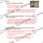 Vorschaubild von Arbeitsblatt