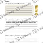 Vorschaubild von Arbeitsblatt