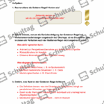 Vorschaubild von Arbeitsblatt