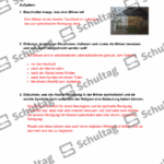 Vorschaubild von Arbeitsblatt