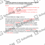 Vorschaubild von Arbeitsblatt