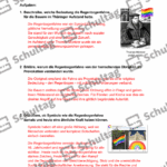 Vorschaubild von Arbeitsblatt