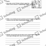 Vorschaubild von Arbeitsblatt