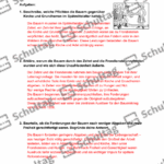 Vorschaubild von Arbeitsblatt