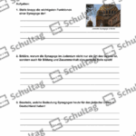 Vorschaubild von Arbeitsblatt