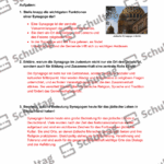 Vorschaubild von Arbeitsblatt