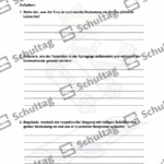 Vorschaubild von Arbeitsblatt