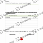 Vorschaubild von Arbeitsblatt