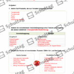 Vorschaubild von Arbeitsblatt