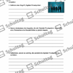 Vorschaubild von Arbeitsblatt