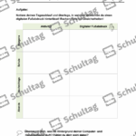 Vorschaubild von Arbeitsblatt