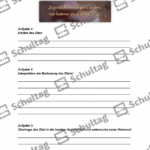 Vorschaubild von Arbeitsblatt