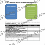 Vorschaubild von Arbeitsblatt