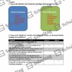 Vorschaubild von Arbeitsblatt