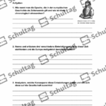 Vorschaubild von Arbeitsblatt