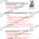 Vorschaubild von Arbeitsblatt