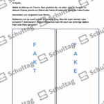 Vorschaubild von Arbeitsblatt